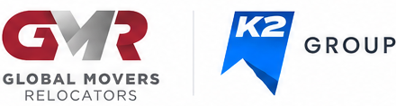 Global Movers Relocators and K2 Group